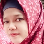 Dewi Leony - @dewileony - Instagram