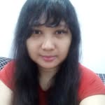 Dewi Sulis - @dewi__leony - Instagram