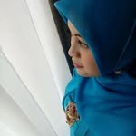 Dewi Wulandari - @dewi_leona_arsy - Instagram
