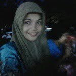 Dewii - @dewi_leone96 - Instagram