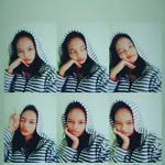 dewii - @dewileoni01 - Instagram