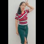 DewiLeona - @dewileona23 - Instagram