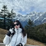 @dewileona_ - Instagram