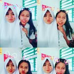 DewiLeoniF07 - @dewileonif07 - Instagram