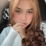 dewileonifitriani - @dewileonif - Instagram