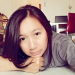 Diana Dewi - @dewileony1777 - Instagram