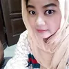 Santii Dewi Leoncy - @santiidewileoncy - TikTok