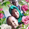 user5000778512988 - @dewileon - TikTok