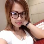 Yap Dewi - @dewileong89 - Instagram