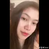 Dewi - @dewilestari_91 - TikTok