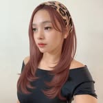 Dewi Lestari - @dewilesttari - Instagram