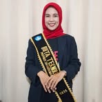 Dewi Lestari - Facebook