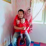 Dewi Lestari - @dewilestari_111 - Instagram