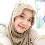 Dewi Lestari - @dewilles_ - Instagram