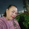 Dewi Lestari - @ww.neha_dwi - TikTok