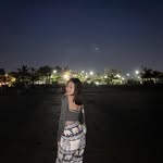 Dewi Lestari - @dewilestari9526 - Instagram