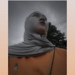 dewi lestari - @dewilestari_chusna - Instagram
