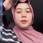Dewi Lestari - @dewiilestari9 - Instagram