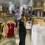 Dewi lestari - @dewilestari120105 - Instagram