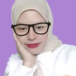 Dewi Lestari - Facebook