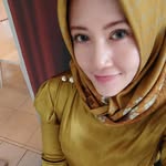 Dewi Lestari - @dewidewlestari - Instagram