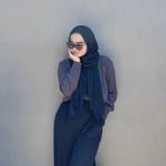 Dewi Lestari - @dewilstrr_ - Instagram