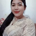 Dewi Lestari - Facebook