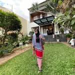 Dewi Lestari - @dewidigdaya - Instagram