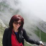 Dewi Lestari - @dewilestari386 - Instagram
