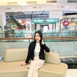 Dewi Lestari - @dewilestari5914 - Instagram