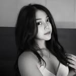 Dewi Lestari - @dewistrl - Instagram