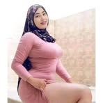 Dewi Lestari - Facebook