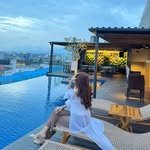 Dewi lestari - @dewi.lestari860 - Instagram