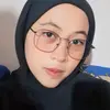 dewi lestari. - @dewi_lestarii3 - TikTok