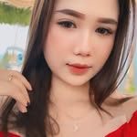 Dewi lestari✨ - @dlestarii21 - Instagram