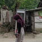 Dewi Lestari - @mb.aiyyy.__06 - Instagram