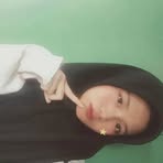 Dewi Lestari - Facebook