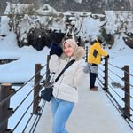 Dewi Lestari - @dewimedialestari - Instagram