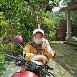 Dewi Lestari - @dewilestari2312 - Instagram
