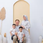 Dewi Lestari - @dewilestari255 - Instagram
