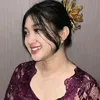 Dewi Lestari - @dewi.lestari498 - TikTok