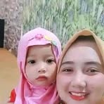 Dewi Lestari - Facebook
