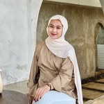 Dewi Lestari - @dew22__ - Instagram