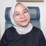 Dewi Lestari - @itsme.dewilestari - Instagram