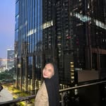 𝐃𝐞𝐰𝐢 𝐋𝐞𝐬𝐭𝐚𝐫𝐢 - @dewi.lestari10_ - Instagram