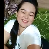 Dewi Lestari - @dewi.lestari7429 - TikTok