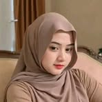 Dewi Lestari - Facebook