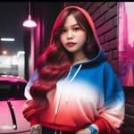 Dewi Lestari - @dewi_lestari_87 - Instagram