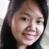 dewi lestari - @derweideiwei - TikTok