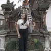 Dewi_Lestari - @dewilestari54362 - TikTok